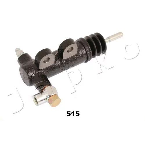 Pomocný spojkový valec JAPKO 85515