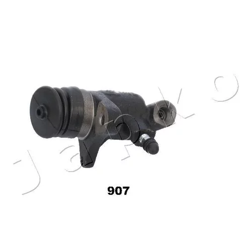 Pomocný spojkový valec JAPKO 85907