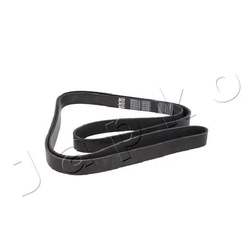 Ozubený klinový remeň JAPKO 8PK2410