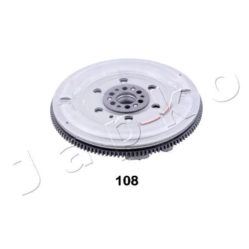 Zotrvačník 91108 /JAPKO/ - obr. 1