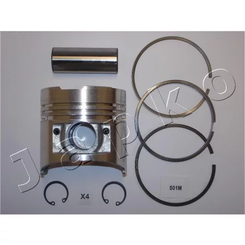 Piest 9501M /JAPKO/