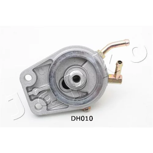 Vstrekovací systém 9DH010 /JAPKO/ - obr. 1