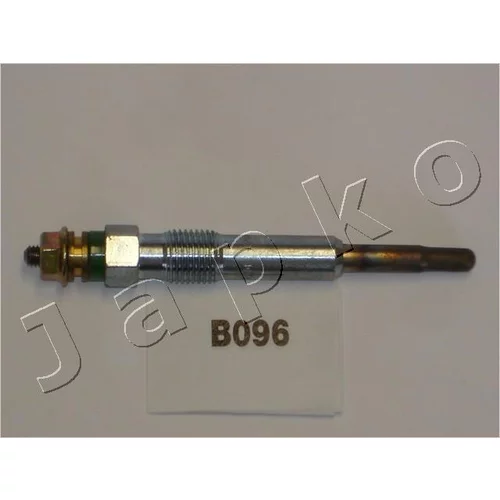 Žeraviaca sviečka B096 /JAPKO/ - obr. 1