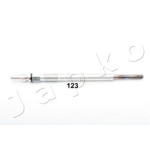 Žeraviaca sviečka B123 /JAPKO/ - obr. 1