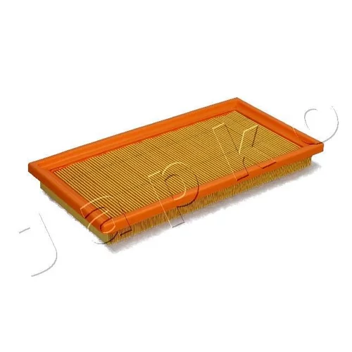 Vzduchový filter JAPKO FA-0214JM
