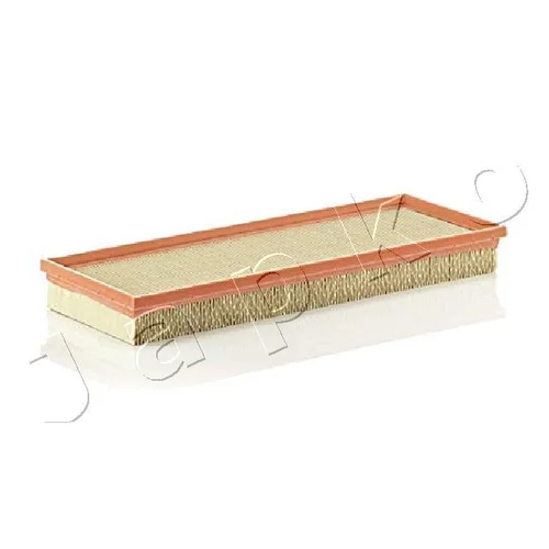 Vzduchový filter FA-0338JM /JAPKO/