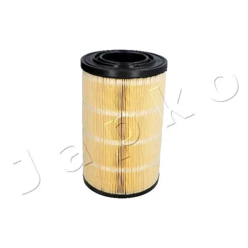 Vzduchový filter JAPKO FA-0617JM