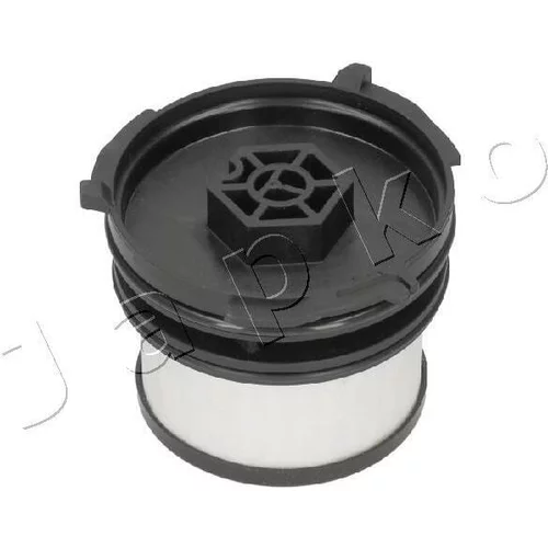 Hydraulický filter automatickej prevodovky JAPKO FTJ189