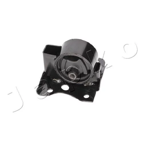 Uloženie motora GOJ1080 /JAPKO/ - obr. 2