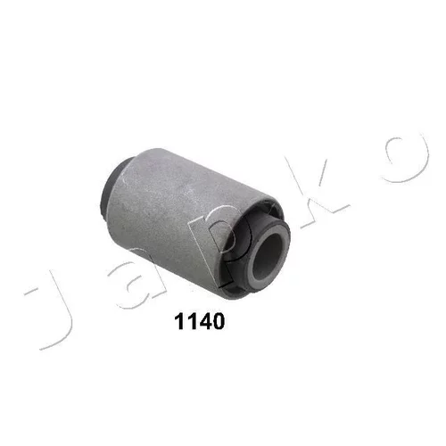 Uloženie riadenia JAPKO GOJ1140