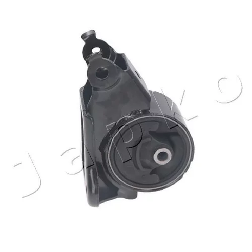 Uloženie motora GOJ1210 /JAPKO/ - obr. 2
