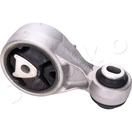 Uloženie motora JAPKO GOJ1340