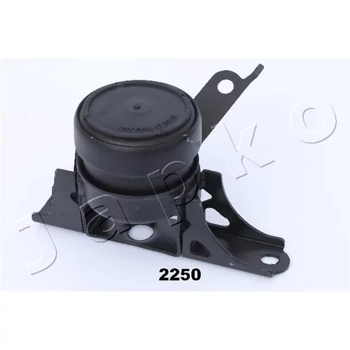 Uloženie motora GOJ2250 /JAPKO/ - obr. 1