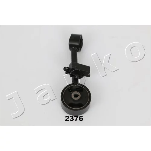 Uloženie motora GOJ2376 /JAPKO/ - obr. 1