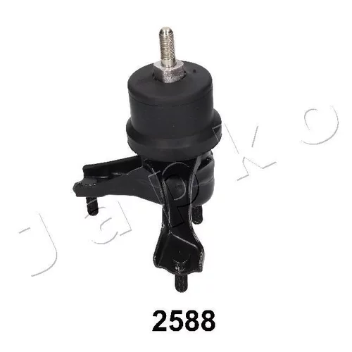 Uloženie motora GOJ2588 /JAPKO/ - obr. 1