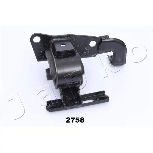 Uloženie motora JAPKO GOJ2758