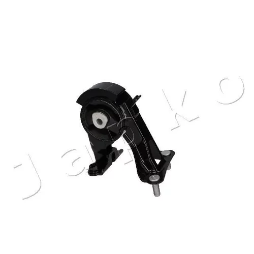 Uloženie motora GOJ2879 /JAPKO/ - obr. 1