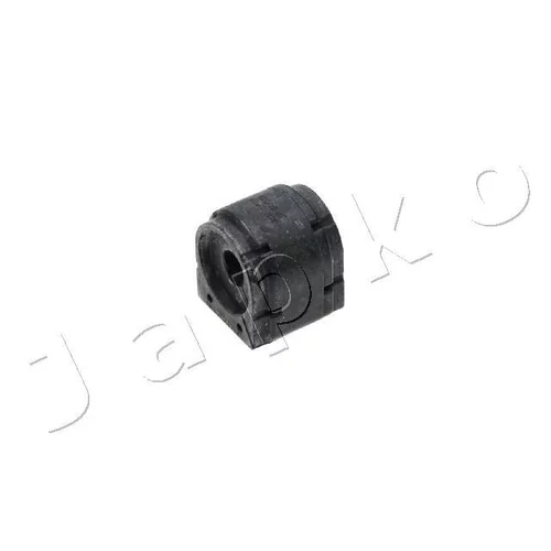 Ložiskové puzdro stabilizátora JAPKO GOJ3137