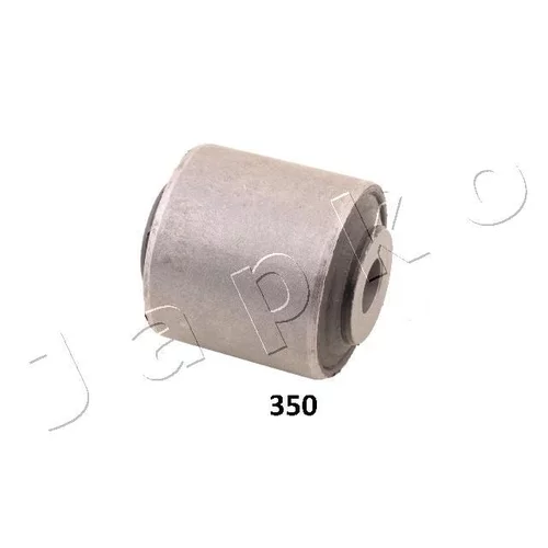 Uloženie riadenia JAPKO GOJ350