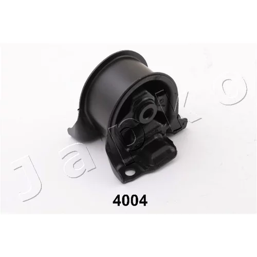 Uloženie motora GOJ4004 /JAPKO/