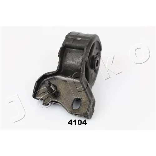 Uloženie motora JAPKO GOJ4104