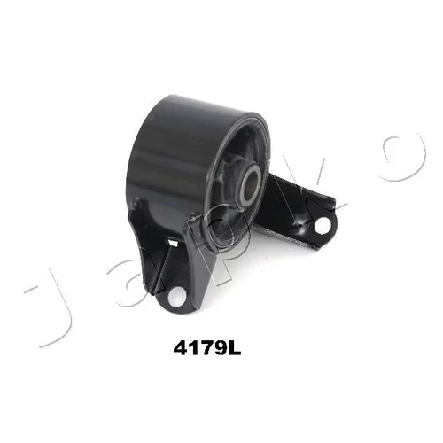 Uloženie motora JAPKO GOJ4179