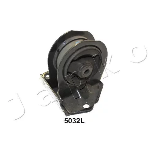 Uloženie motora JAPKO GOJ5032L