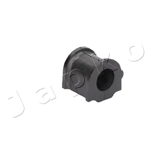 Ložiskové puzdro stabilizátora GOJ5113 /JAPKO/ - obr. 1