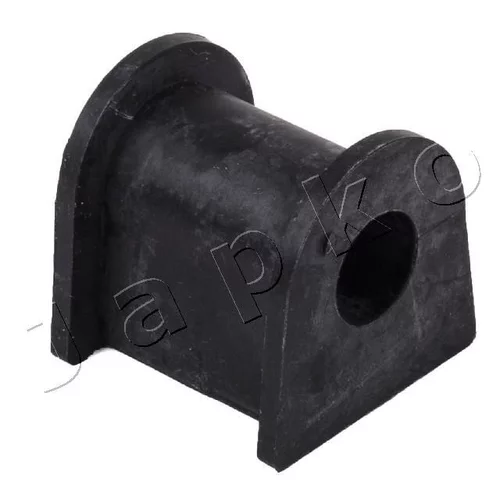 Ložiskové puzdro stabilizátora JAPKO GOJ5144