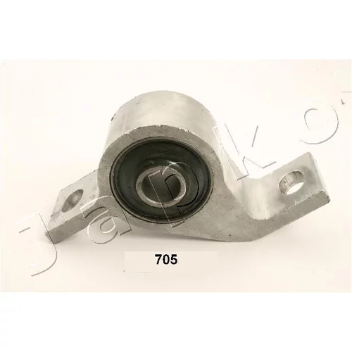 Uloženie riadenia GOJ705 /JAPKO/