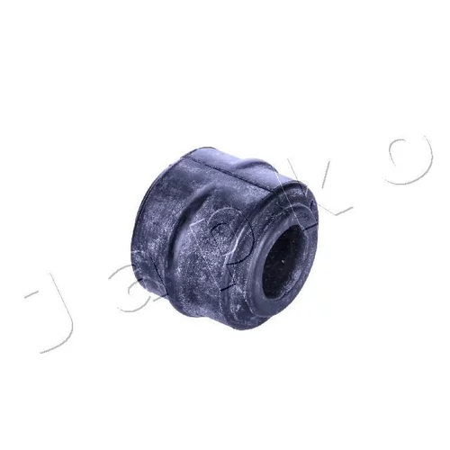 Uloženie priečneho stabilizátora JAPKO GOJ9051