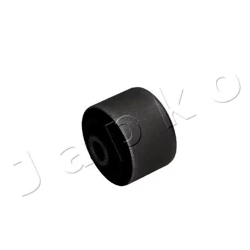 Uloženie riadenia JAPKO GOJH278