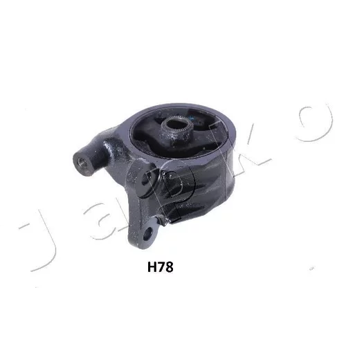Uloženie motora JAPKO GOJH78