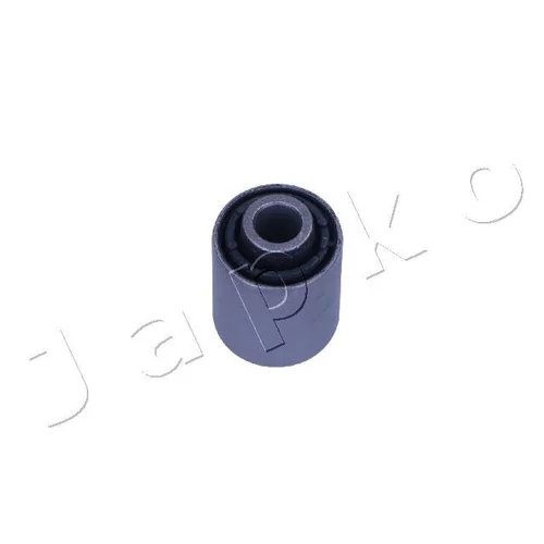 Uloženie riadenia JAPKO GOJK152