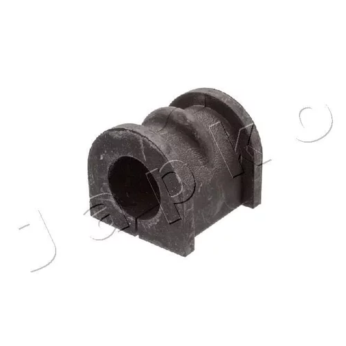 Ložiskové puzdro stabilizátora JAPKO GOJS03