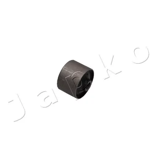 Uloženie riadenia JAPKO GOJS11