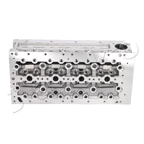Hlava valcov motora JFI06ES /JAPKO/ - obr. 4