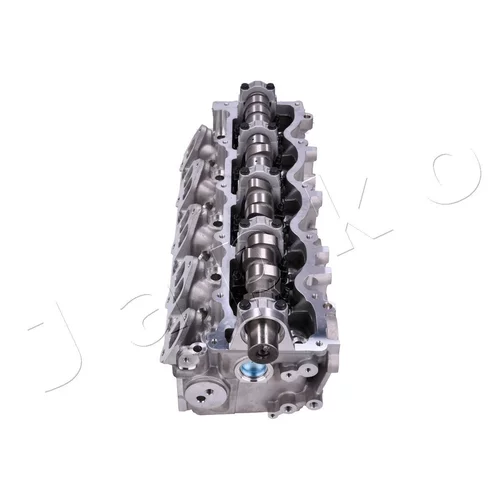 Hlava valcov motora JAPKO JFO013ES