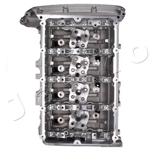 Hlava valcov motora JFO07ES /JAPKO/ - obr. 1