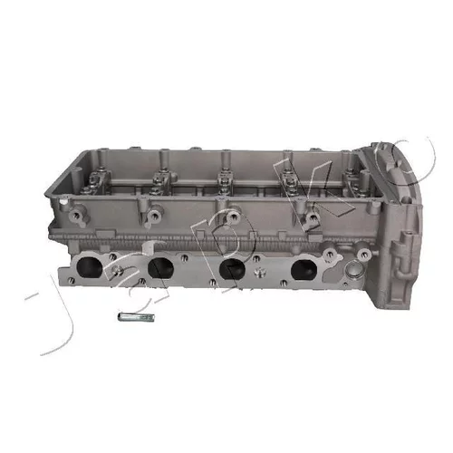 Hlava valcov motora JAPKO JFO08ES