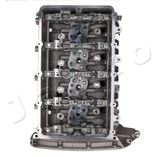 Hlava valcov motora JFO08ES /JAPKO/ - obr. 1