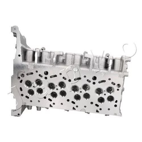 Hlava valcov motora JFO09ES /JAPKO/ - obr. 5