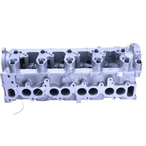 Hlava valcov motora JHY010S /JAPKO/ - obr. 3