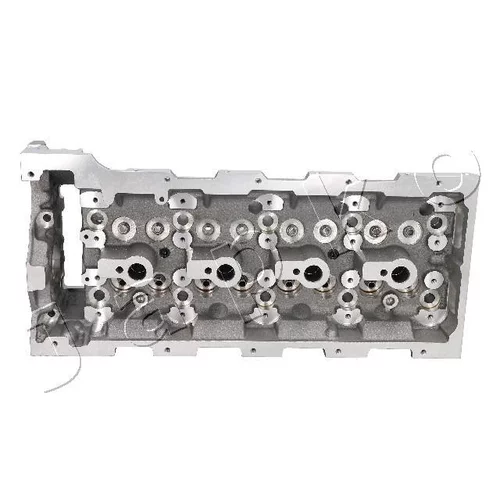 Hlava valcov motora JME04ES /JAPKO/ - obr. 4