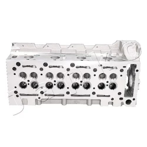 Hlava valcov motora JME05ES /JAPKO/ - obr. 5