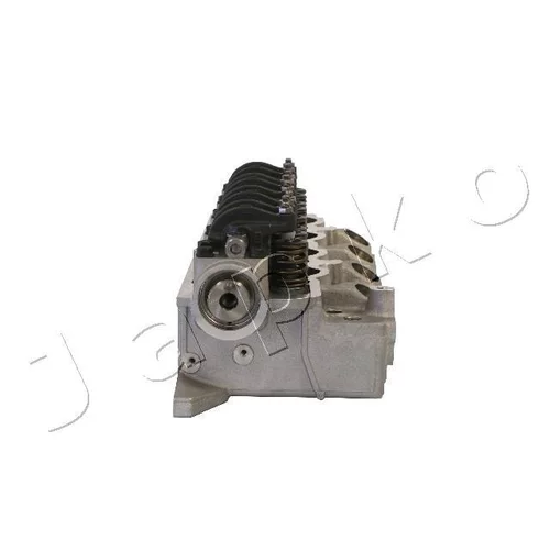 Hlava valcov motora JMI019S /JAPKO/ - obr. 3