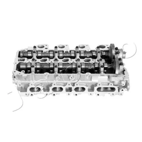 Hlava valcov motora JAPKO JMI032S