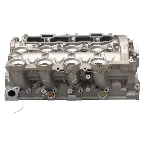 Hlava valcov motora JAPKO JMZ001S