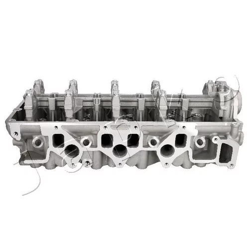 Hlava valcov motora JMZ006S /JAPKO/ - obr. 4