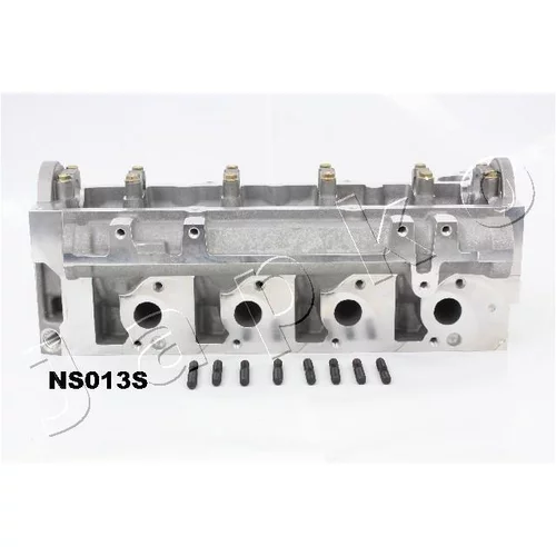 Hlava valcov motora JNS013S /JAPKO/ - obr. 4